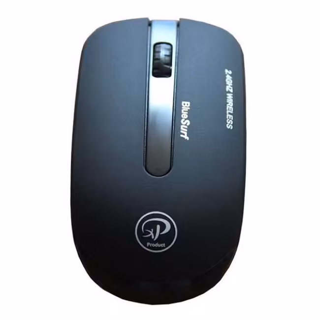 ماوس بی سیم ایکس پی پروداکت مدل XP-430B