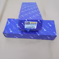 وایر شمع فایتون پژو 405 انژکتوری