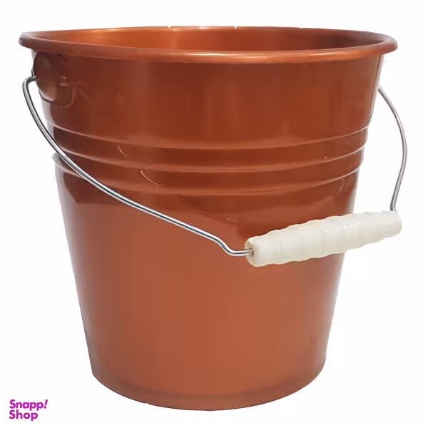 گلدان مدل mini