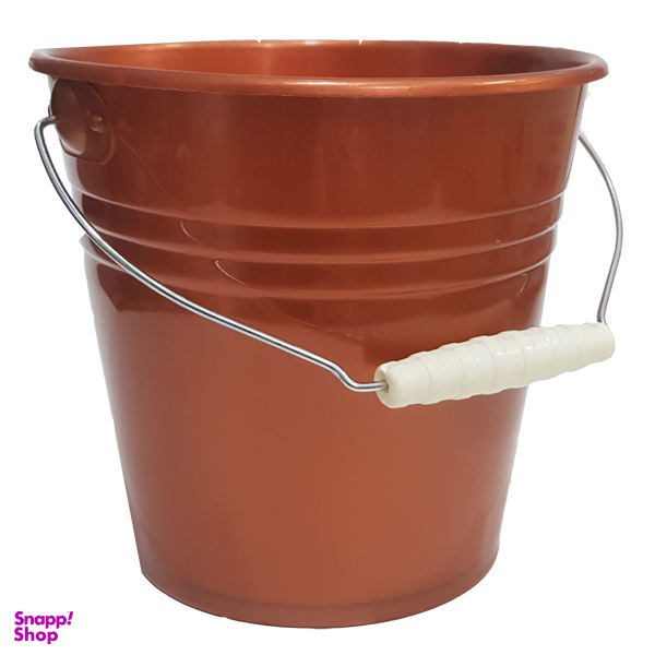 گلدان مدل mini