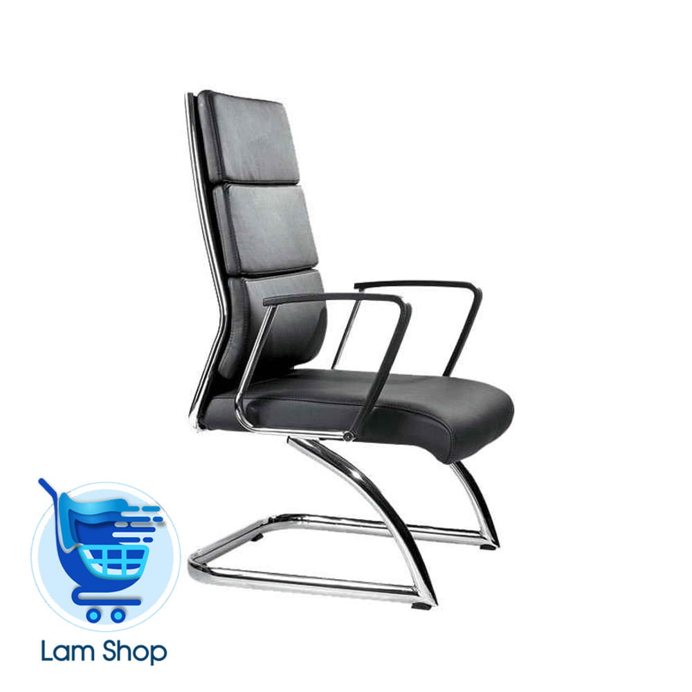 صندلی کنفرانسی C8000 راحتیران(زمان ارسال 15 تا 25 روز کاری)