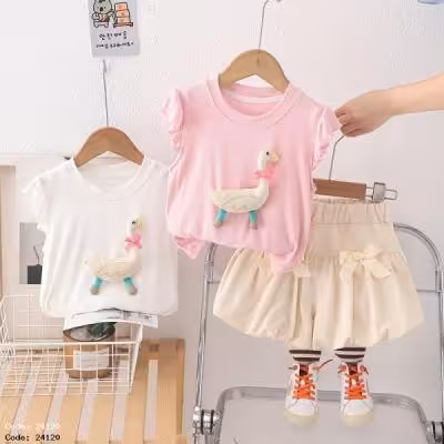 ست اورجینال 24120