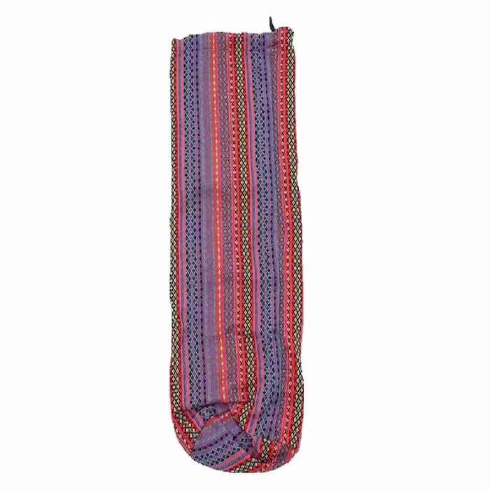 کاور مت یوگا مدل سنتی کد E-01