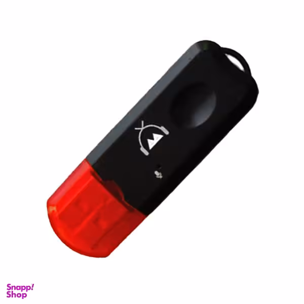 دانگل بلوتوث USB مدل T100