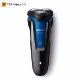 ماشین اصلاح موی صورت فیلیپس  مدل S1030