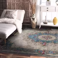 روفرشی کشدار ضد اب مخمل شانل ابریشم کد 55T سایز 24 متری