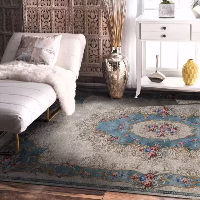 روفرشی کشدار ضد اب مخمل شانل ابریشم کد 55T سایز 24 متری