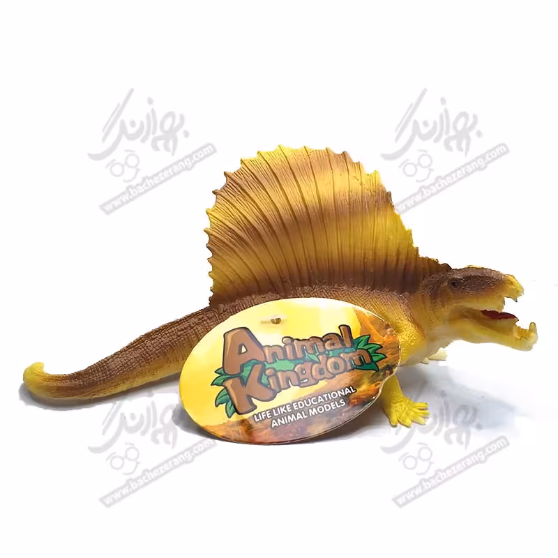 دایناسور کوچک کد5-588/3