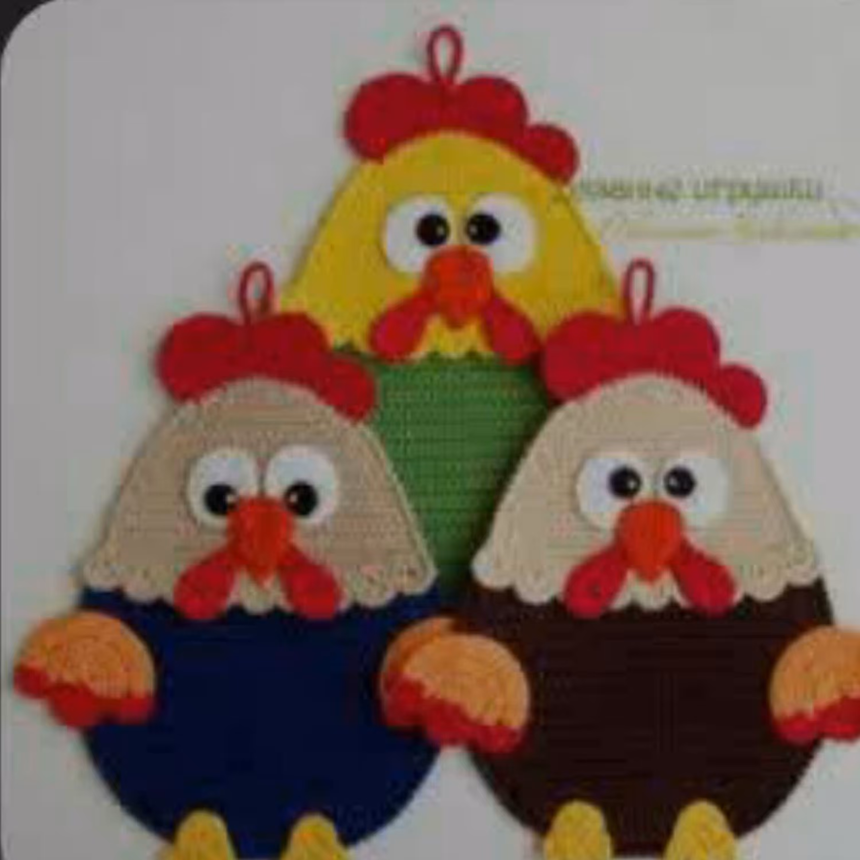 دستگیره آقا خروسه  رنگ قابل سفارش اندازه 35سانتی 