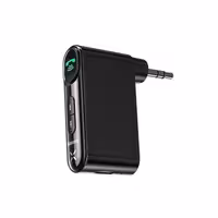 گیرنده بلوتوثی موزیک باسئوس مدل WXQY-01