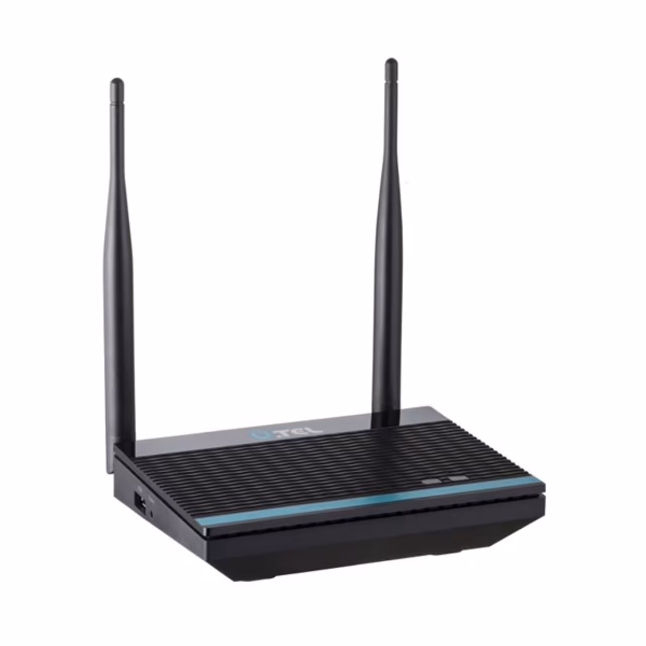 مودم روتر  ADSL2 بی سیم یوتل مدل  A304