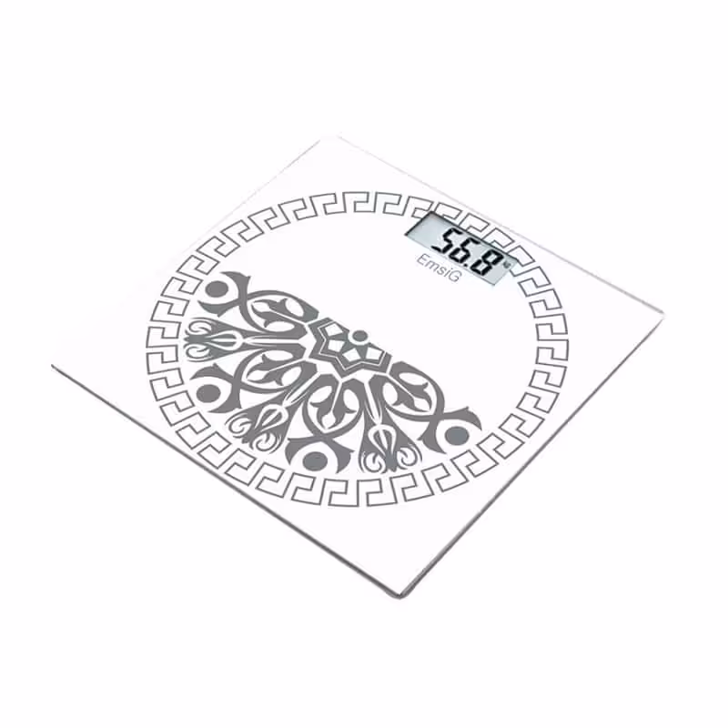 ترازو امسیگ EMSIG GW32-D