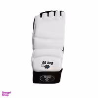 ساق بند رزمی دایی دو مدل 2018