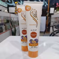 کرم عشق ترنجان 