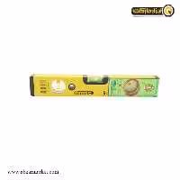 تراز بنایی مگنتی MTC اسلوونی مدل M