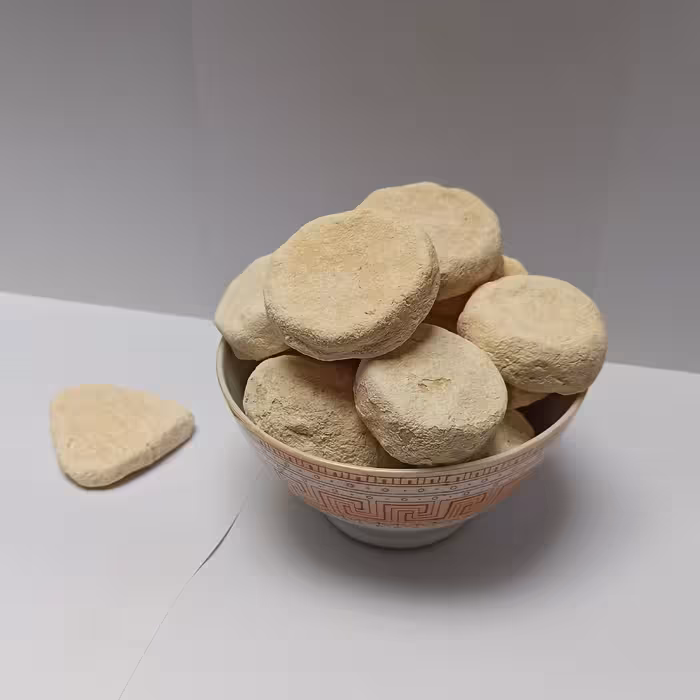 کشک گوسفندی خالص (یک کیلوگرم ) طهورا