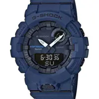 ساعت مچی G-SHOCK کاسیو 
مدل CASIO-GBA-800-2A