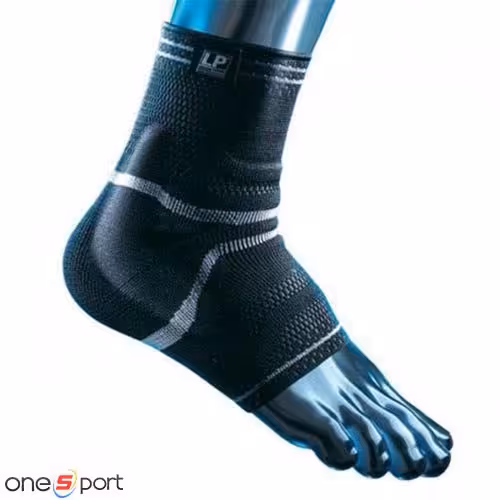 قوزک بند اکس تریموس LP مدل X110