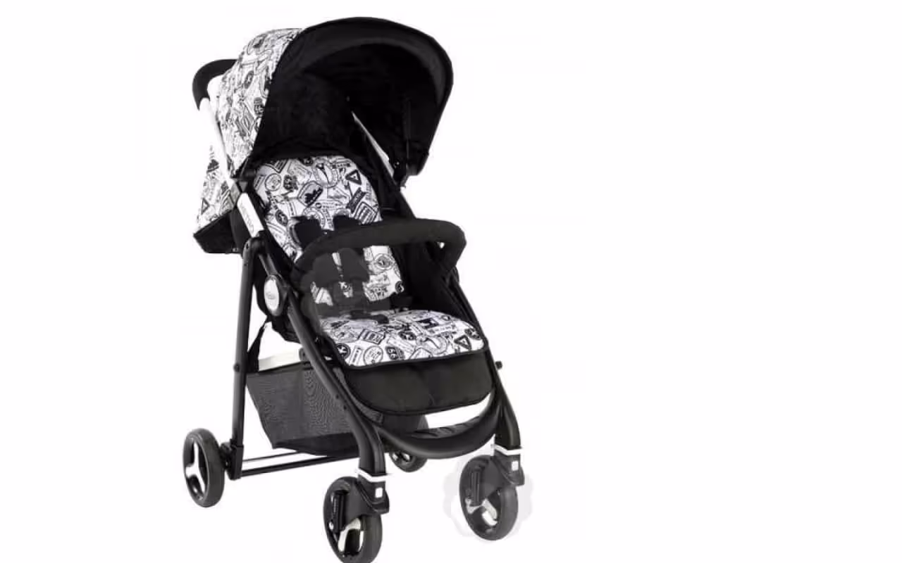 کالسکه تک گراگو graco 1913732