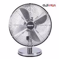 پنکه رومیزی جیپاس مدل 9610