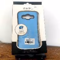 قاب گوشی سامسونگ A5 مدل IFACE