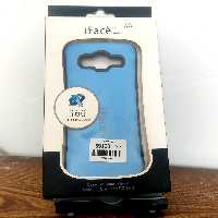 قاب گوشی سامسونگ A5 مدل IFACE