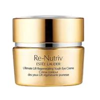 کرم دور چشم لیفت و جوانساز re-nutriv استی لادر حجم 15 میل