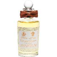 عطر ادکلن پنهالیگون مدل Levantium حجم 100 میل