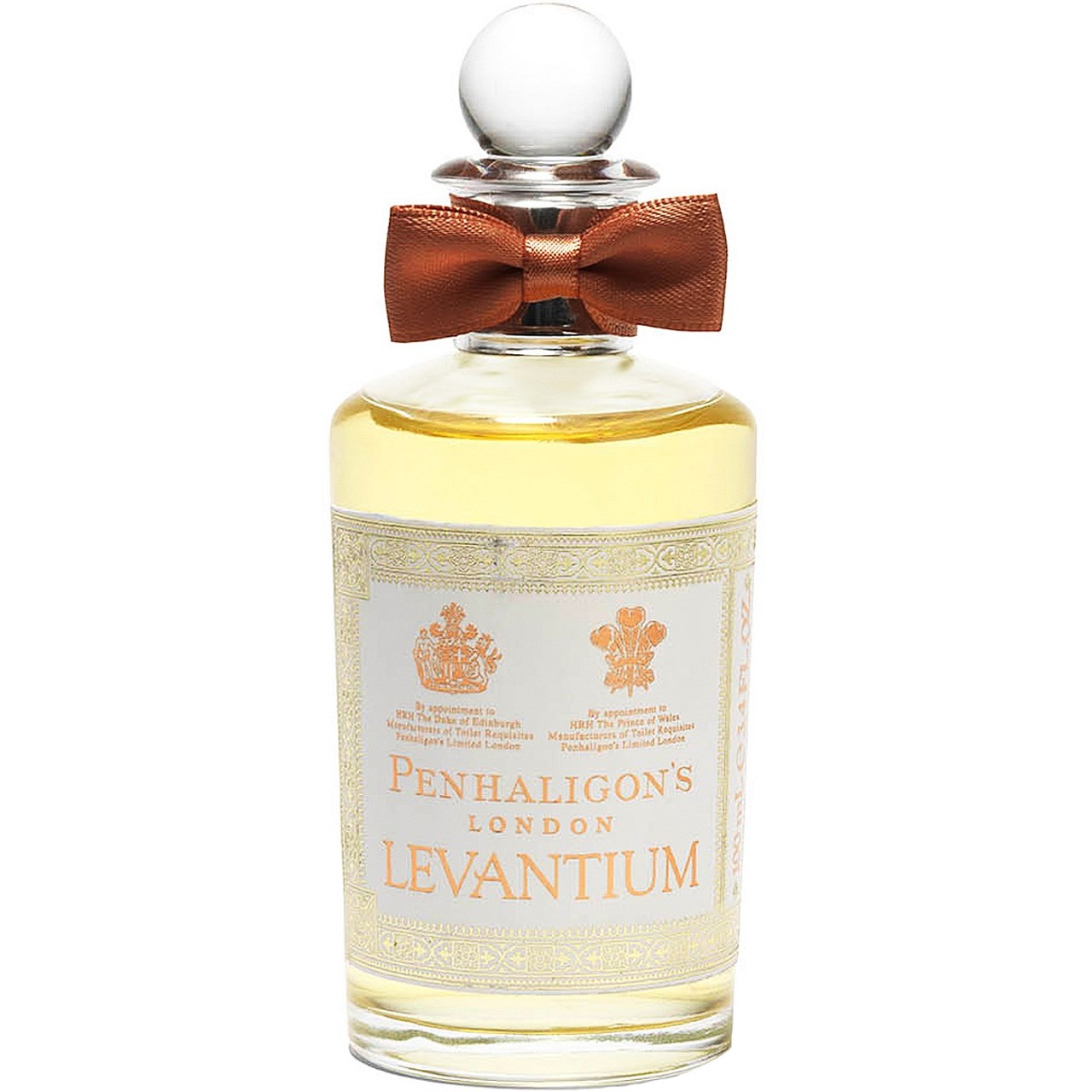 عطر ادکلن پنهالیگون مدل Levantium حجم 100 میل