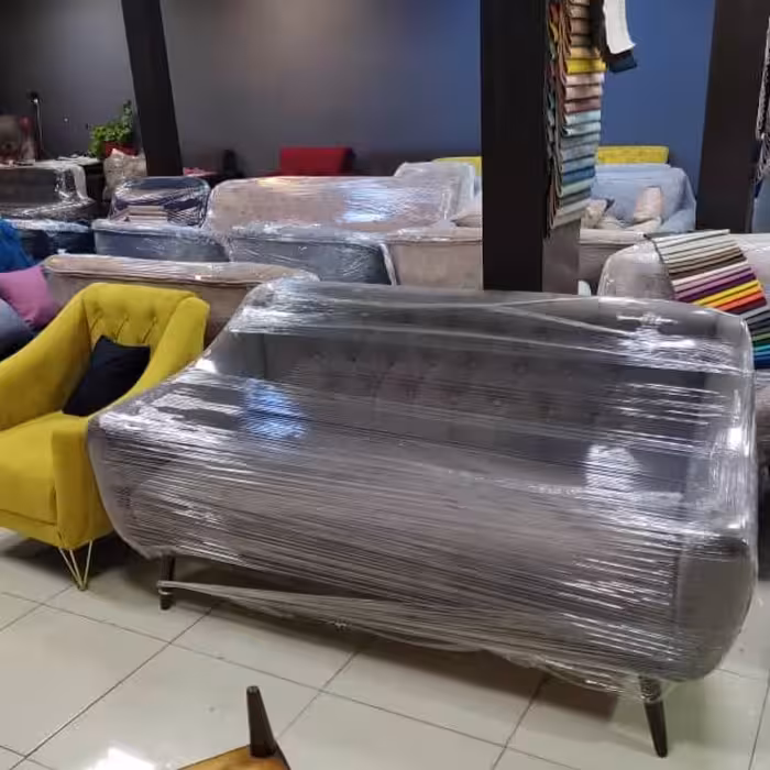 مبلمان پیکاسو 