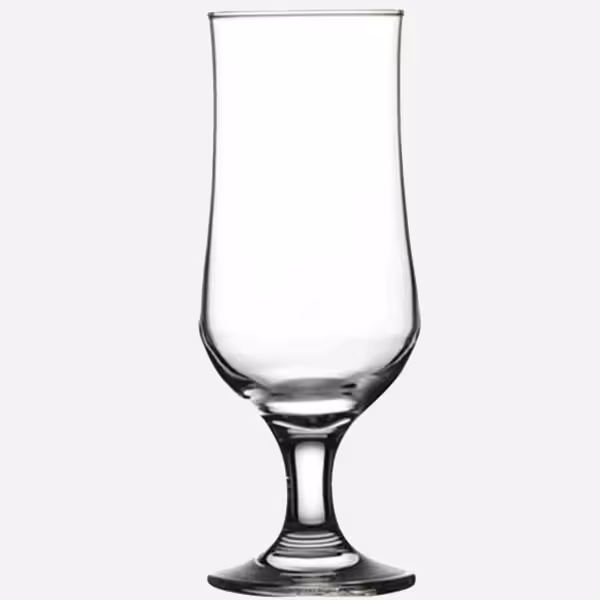 جام گیلاس تولیپ نوشابه پاشاباغچه کد 44169