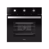 فر توکار برقی داتیس مدل DF-689