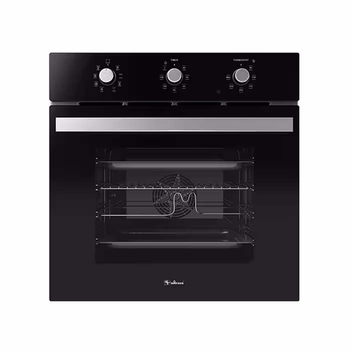 فر توکار برقی داتیس مدل DF-689