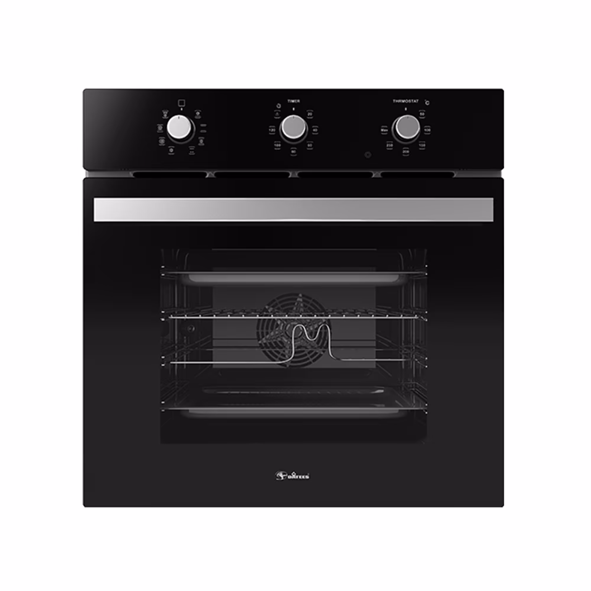 فر توکار برقی داتیس مدل DF-689