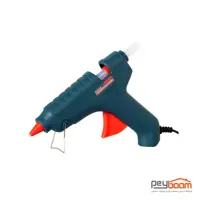 دستگاه چسب حرارتی تفنگی آروا مدل 5120