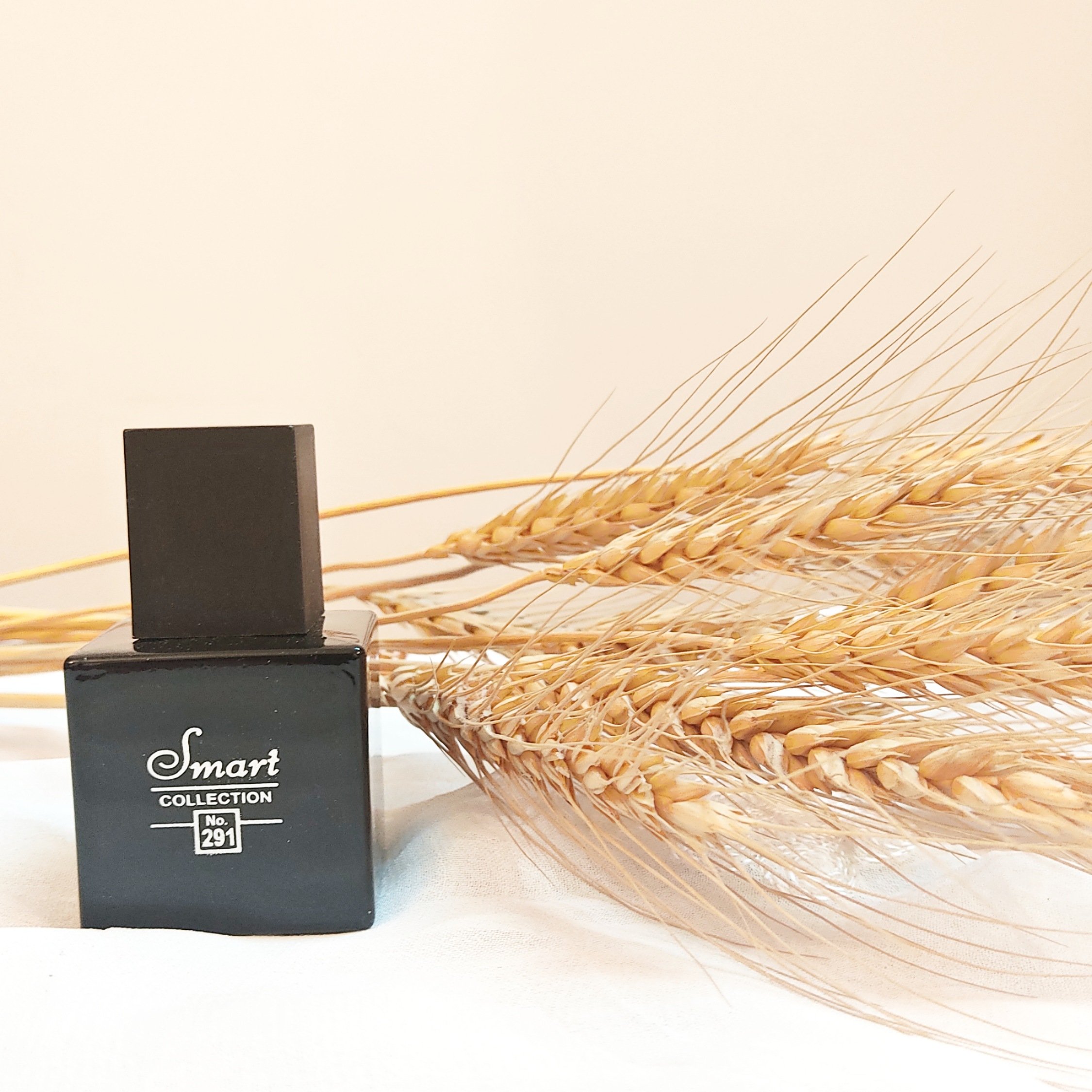 عطر (ادکلن) مردانه لالیک مشکی (لالیک انکر نویر) 25 میل از شرکت اسمارت