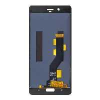 تاچ و ال سی دی نوکیا Nokia 8 - دنافون