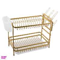 آبچکان رد فلاور کد A1121