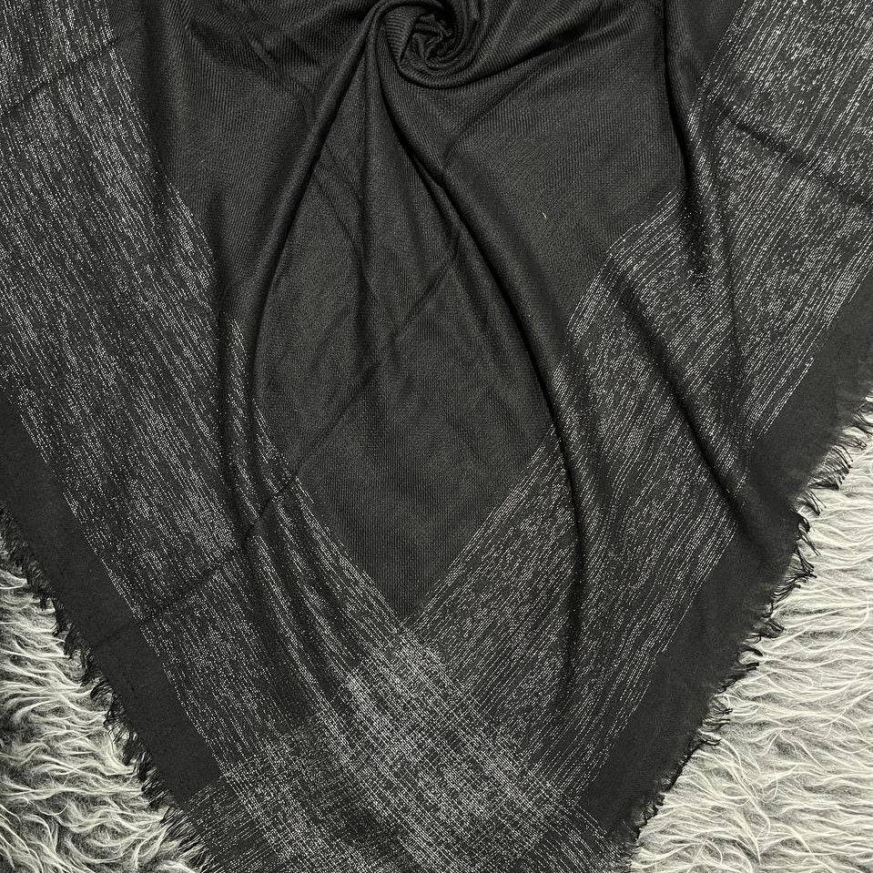 روسری لمه
