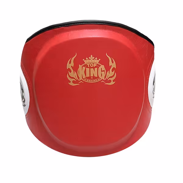 میت شکمی فوم