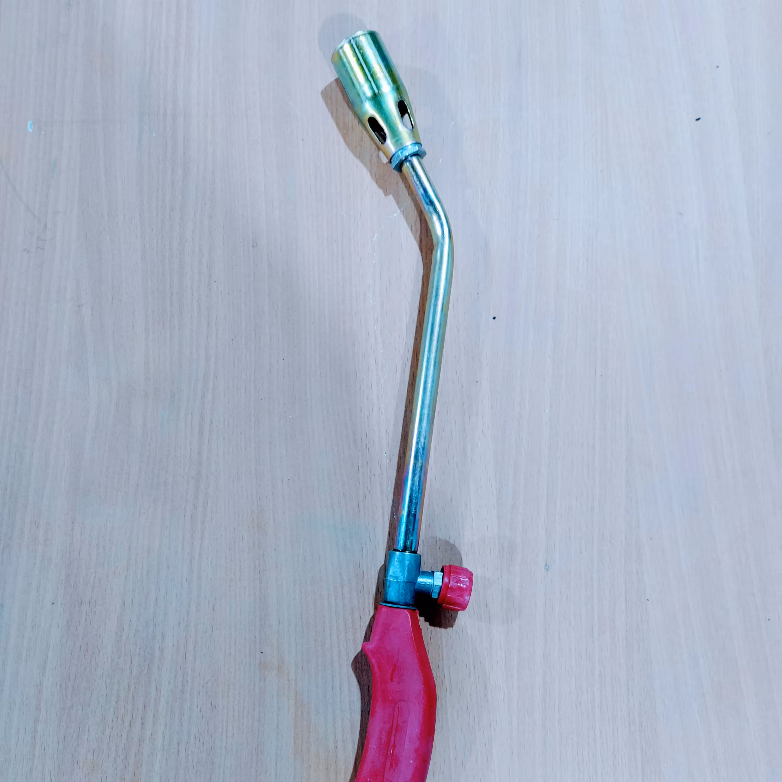 مشعل ایزوگام شرکتی 45سانت