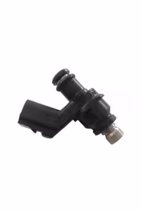 انژکتور هوندا دیو 110 اورجینال Honda