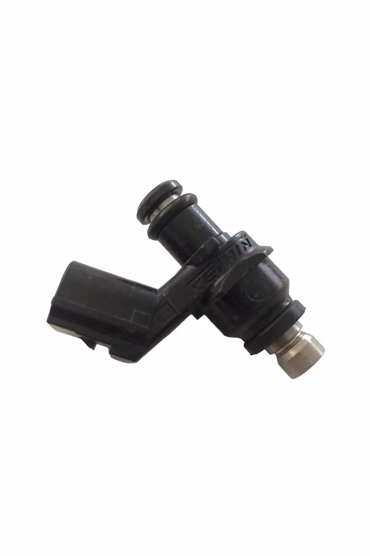 انژکتور هوندا دیو 110 اورجینال Honda