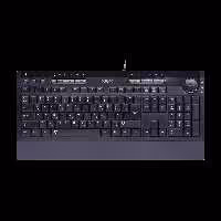 کیبورد بیاند مدل BK-8700 مشخصات، آخرین قیمت و خرید