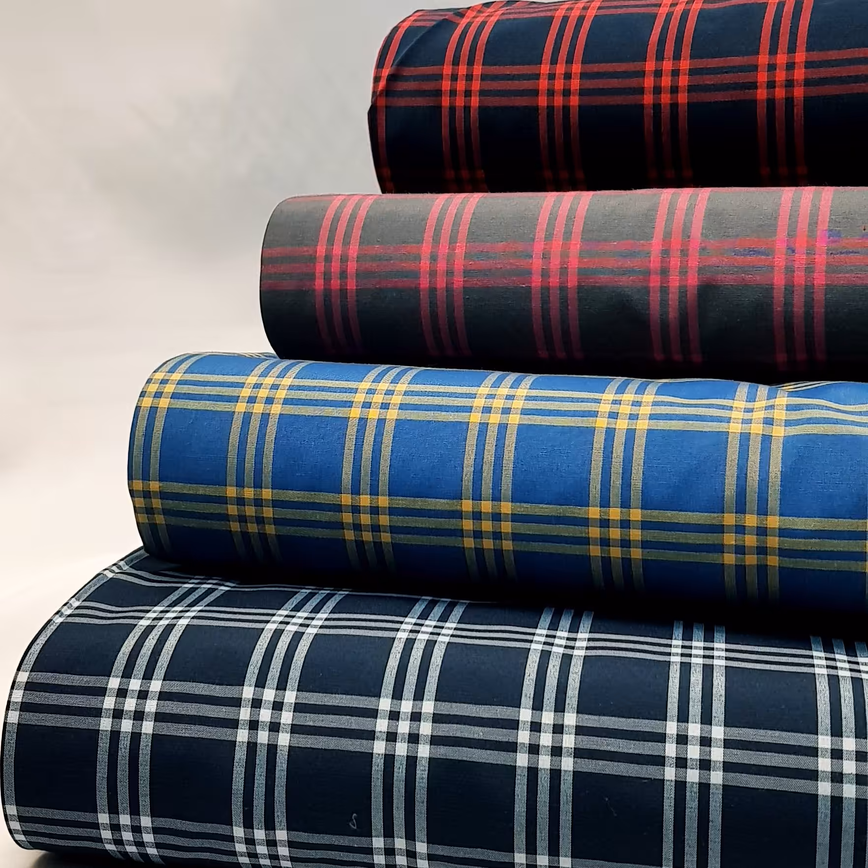 پارچه سرای شمیم