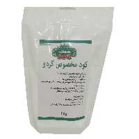 کود مخصوص گردو جوانه وزن 1 کیلوگرم