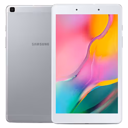 تبلت سامسونگ مدل Galaxy Tab A8 T295 LTE با ظرفیت 32GB و رم 2