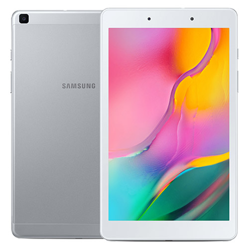 تبلت سامسونگ مدل Galaxy Tab A8 T295 LTE با ظرفیت 32GB و رم 2