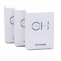 مواد لیفت سی اچ هارمونی کره