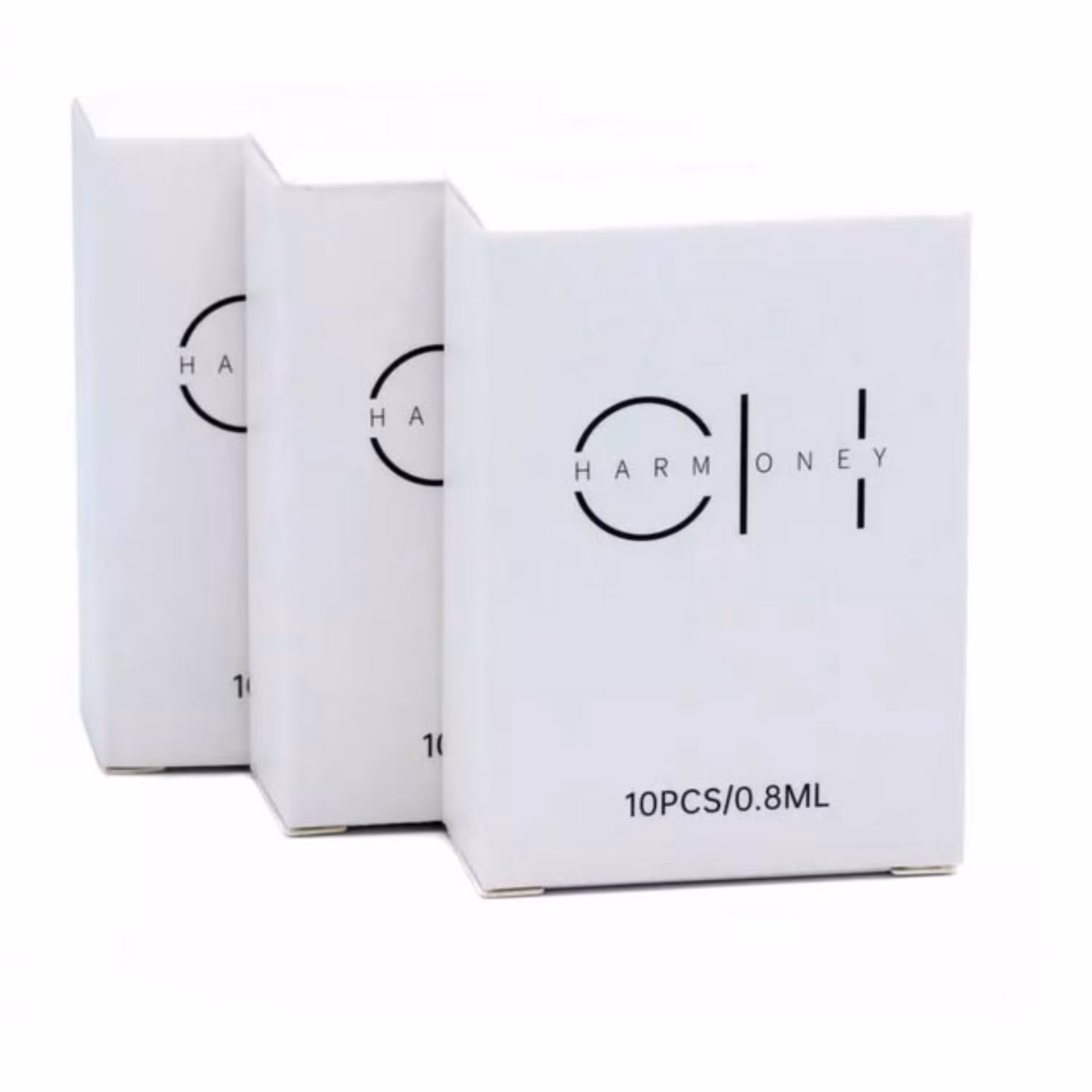 مواد لیفت سی اچ هارمونی کره